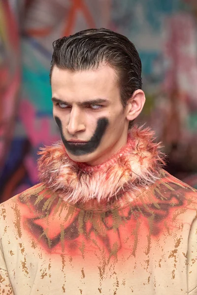 Look 116